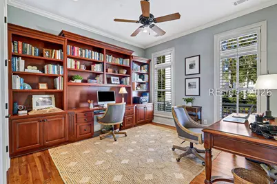 51 Lexington Drive, Bluffton, SC 29910 - Photo 21