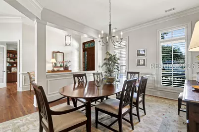 51 Lexington Drive, Bluffton, SC 29910 - Photo 19