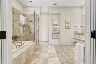 51 Lexington Dr, Bluffton, SC 29910 - Photo 27