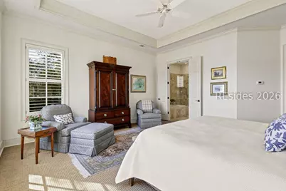 51 Lexington Drive, Bluffton, SC 29910 - Photo 25