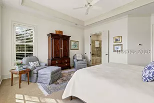 51 Lexington Dr, Bluffton, SC 29910 - Photo 25