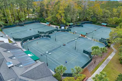 51 Lexington Drive, Bluffton, SC 29910 - Photo 53