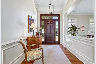 51 Lexington Drive, Bluffton, SC 29910 - Photo 17