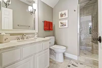 51 Lexington Drive, Bluffton, SC 29910 - Photo 37