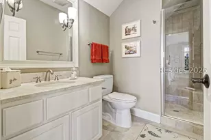 51 Lexington Dr, Bluffton, SC 29910 - Photo 37