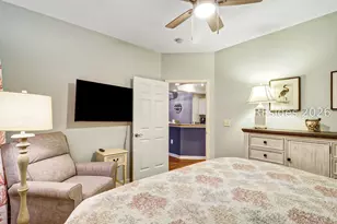 380 Marshland Rd, Hilton Head Island, SC 29926 - Photo 21