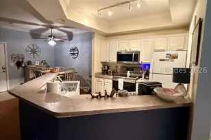 380 Marshland Rd, Hilton Head Island, SC 29926 - Photo 7