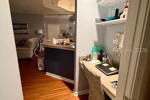 380 Marshland Rd, Hilton Head Island, SC 29926 - Photo 9