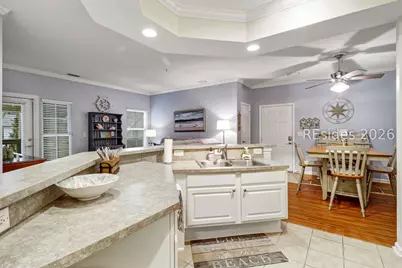 380 Marshland Road #B15, Hilton Head Island, SC 29926 - Photo 15