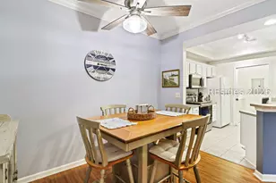 380 Marshland Rd, Hilton Head Island, SC 29926 - Photo 5