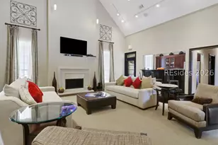 380 Marshland Rd, Hilton Head Island, SC 29926 - Photo 29