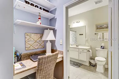 380 Marshland Road #B15, Hilton Head Island, SC 29926 - Photo 17