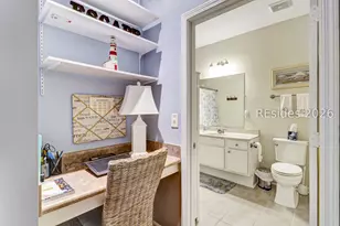 380 Marshland Rd, Hilton Head Island, SC 29926 - Photo 17