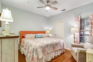 380 Marshland Rd, Hilton Head Island, SC 29926 - Photo 19