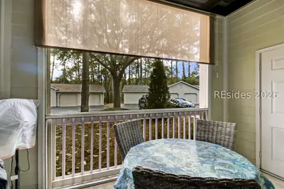 380 Marshland Road #B15, Hilton Head Island, SC 29926 - Photo 25