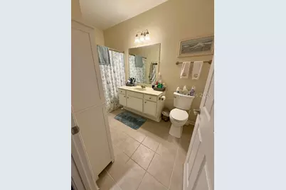 380 Marshland Road #B15, Hilton Head Island, SC 29926 - Photo 11