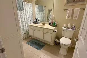 380 Marshland Rd, Hilton Head Island, SC 29926 - Photo 11