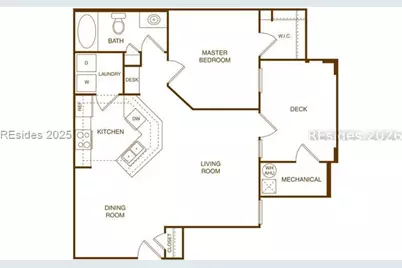 380 Marshland Road #B15, Hilton Head Island, SC 29926 - Photo 15