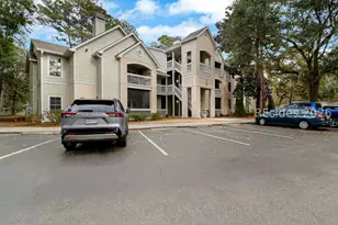 380 Marshland Rd, Hilton Head Island, SC 29926 - Photo 27