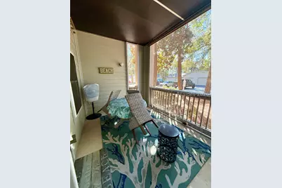 380 Marshland Road #B15, Hilton Head Island, SC 29926 - Photo 13