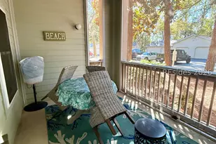 380 Marshland Rd, Hilton Head Island, SC 29926 - Photo 13