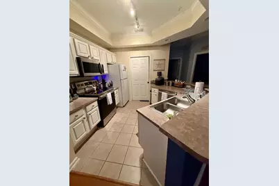 380 Marshland Road #B15, Hilton Head Island, SC 29926 - Photo 5