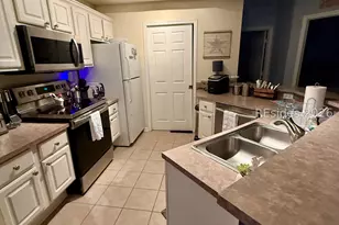 380 Marshland Rd, Hilton Head Island, SC 29926 - Photo 5