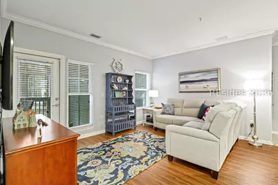 380 Marshland Road #B15, Hilton Head Island, SC 29926 - Photo 9