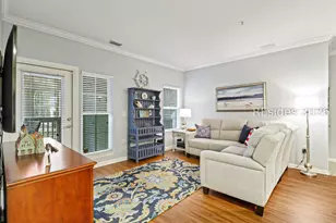 380 Marshland Rd, Hilton Head Island, SC 29926 - Photo 9