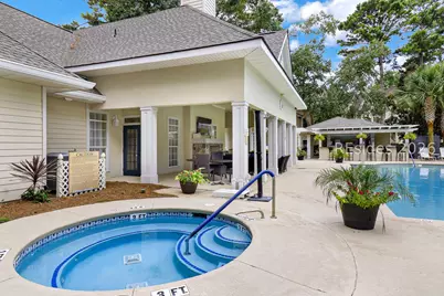 380 Marshland Road #B15, Hilton Head Island, SC 29926 - Photo 39