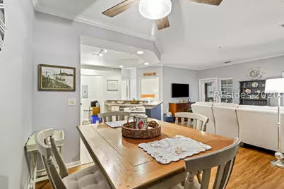 380 Marshland Road #B15, Hilton Head Island, SC 29926 - Photo 7