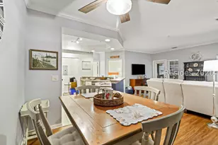 380 Marshland Rd, Hilton Head Island, SC 29926 - Photo 7