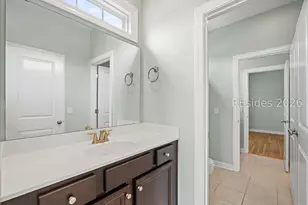 155 Station Pkwy, Bluffton, SC 29910 - Photo 25