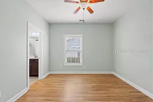 155 Station Pkwy, Bluffton, SC 29910 - Photo 21