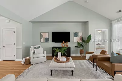 155 Station Parkway, Bluffton, SC 29910 - Photo 5