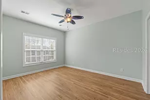 155 Station Pkwy, Bluffton, SC 29910 - Photo 27