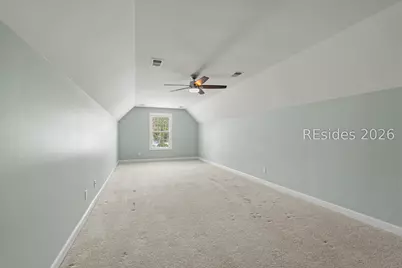 155 Station Parkway, Bluffton, SC 29910 - Photo 29