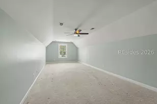 155 Station Pkwy, Bluffton, SC 29910 - Photo 29