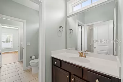 155 Station Parkway, Bluffton, SC 29910 - Photo 23