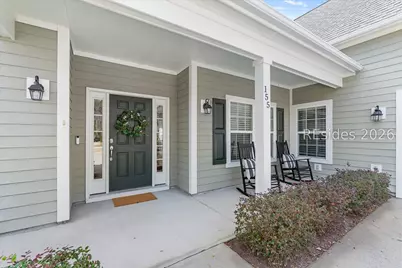 155 Station Parkway, Bluffton, SC 29910 - Photo 3