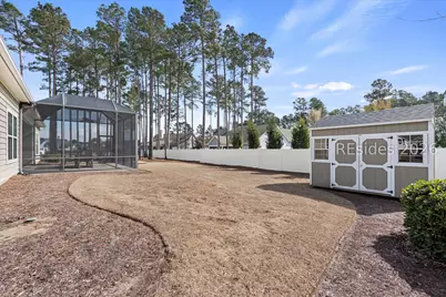 155 Station Parkway, Bluffton, SC 29910 - Photo 37