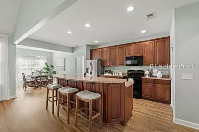 155 Station Parkway, Bluffton, SC 29910 - Photo 11