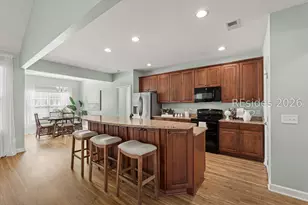 155 Station Pkwy, Bluffton, SC 29910 - Photo 11