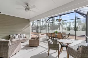 155 Station Pkwy, Bluffton, SC 29910 - Photo 31