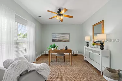 155 Station Parkway, Bluffton, SC 29910 - Photo 9