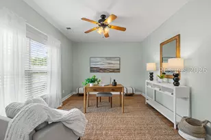 155 Station Pkwy, Bluffton, SC 29910 - Photo 9