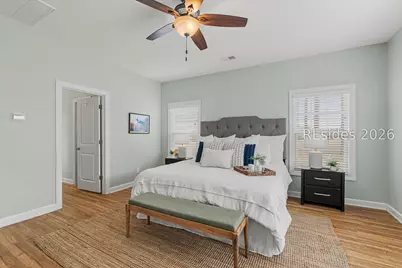 155 Station Parkway, Bluffton, SC 29910 - Photo 17