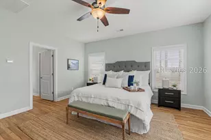 155 Station Pkwy, Bluffton, SC 29910 - Photo 17