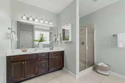 155 Station Parkway, Bluffton, SC 29910 - Photo 19
