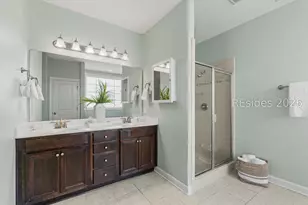 155 Station Pkwy, Bluffton, SC 29910 - Photo 19